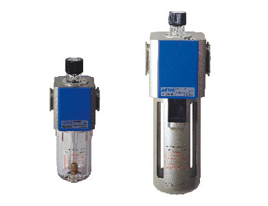 GL系列給油器